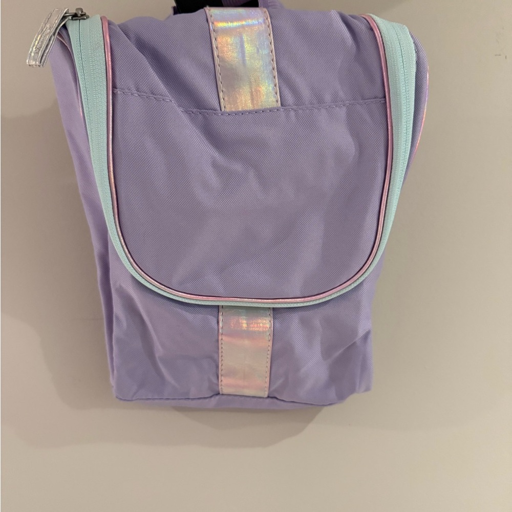 Pottery Barn Kids Toiletry Bag